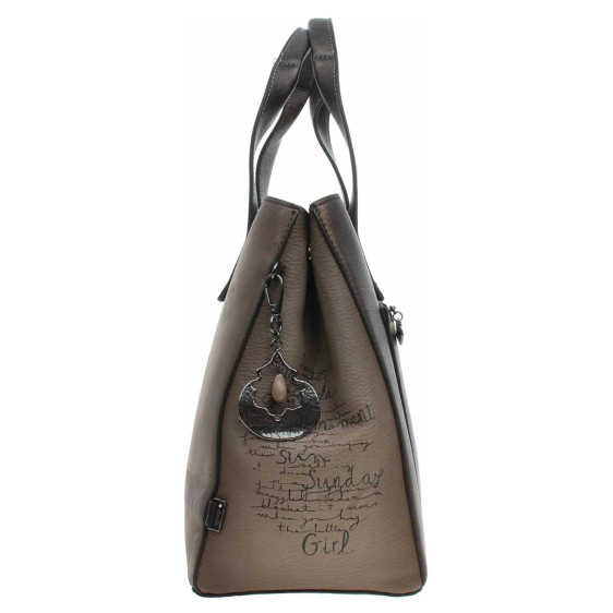 detail Anekke dámská kabelka 41701-343