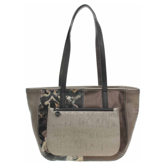 detail Anekke dámská kabelka 41702-367