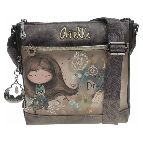 detail Anekke dámská crossbody kabelka 41703-069