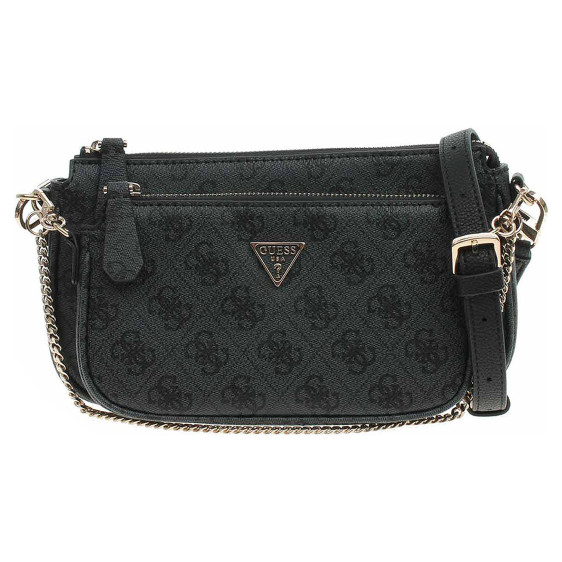 detail Guess dámská 2v1 kabelka HWBG9672710-CLO