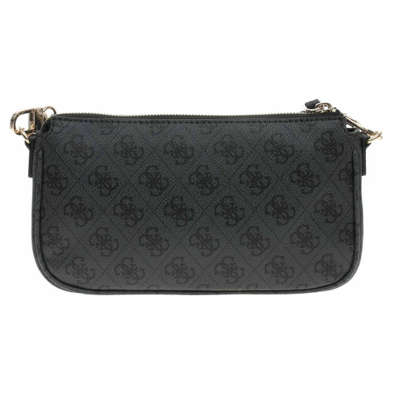 detail Guess dámská 2v1 kabelka HWBG9672710-CLO