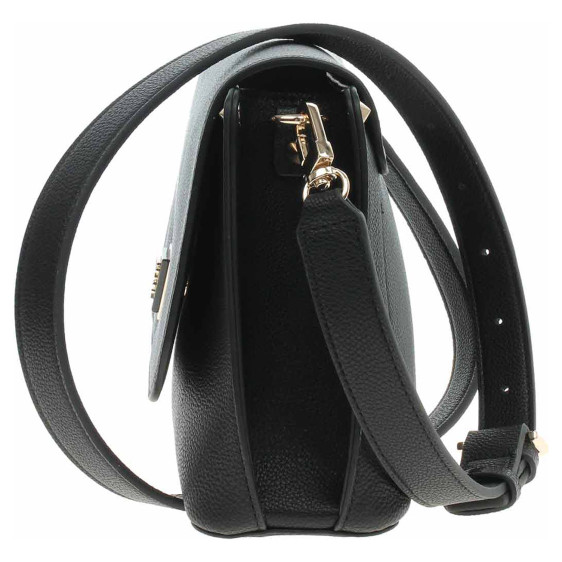 detail Guess dámská kabelka HWBG6974200-BLA