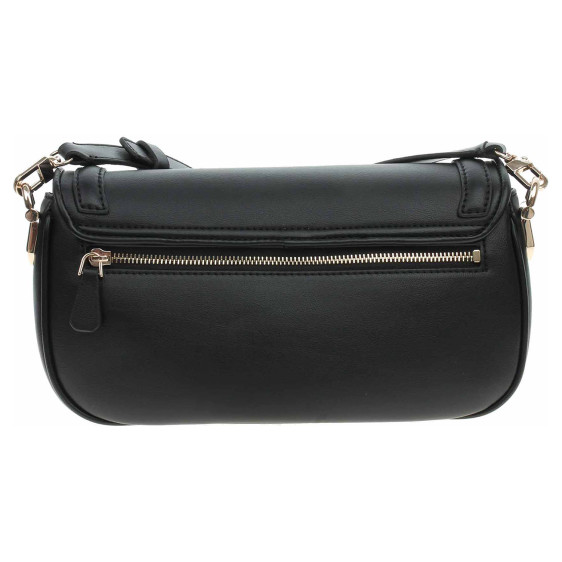 detail Guess dámská kabelka HWBG7993200-BLA