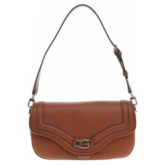 detail Guess dámská kabelka HWBG7993200-COG