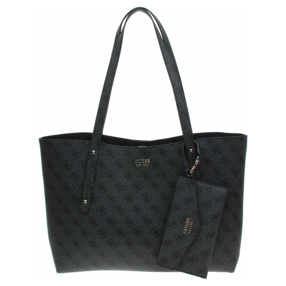 detail Guess dámská kabelka HWLG9648230-CLO