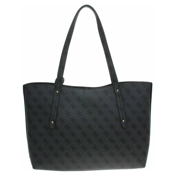 detail Guess dámská kabelka HWLG9648230-CLO