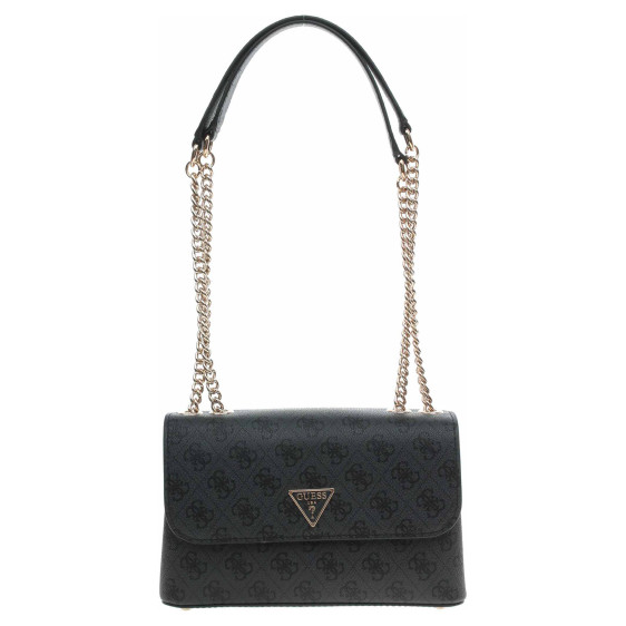 detail Guess dámská kabelka HWESG951020-CLO