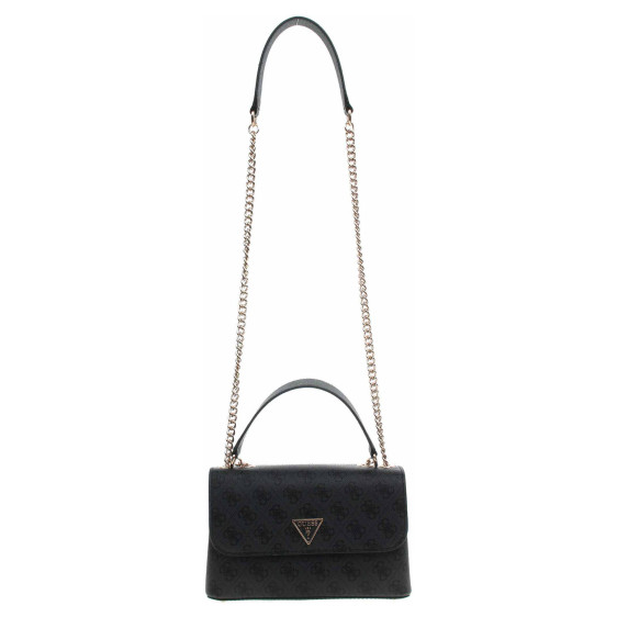 detail Guess dámská kabelka HWESG951020-CLO