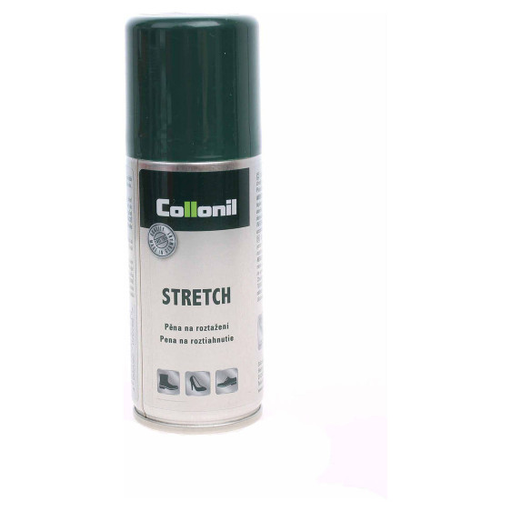 detail Collonil Stretch Classic neutral 100 ml