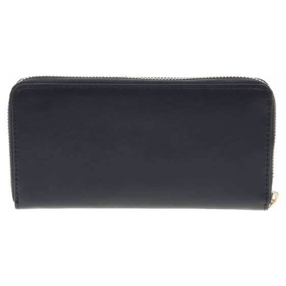 detail Tommy Hilfiger dámská peněženka AW0AW14004 DW6