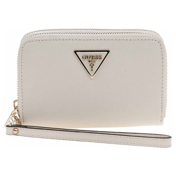 detail Guess dámská peněženka SWZG8500164-BON