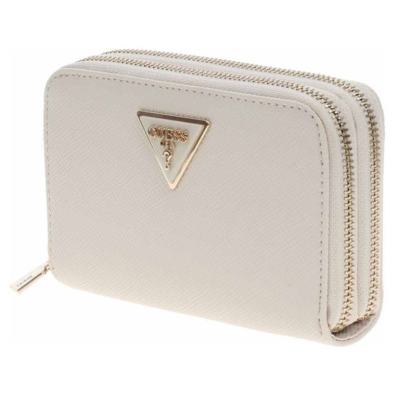 detail Guess dámská peněženka SWZG8500164-BON