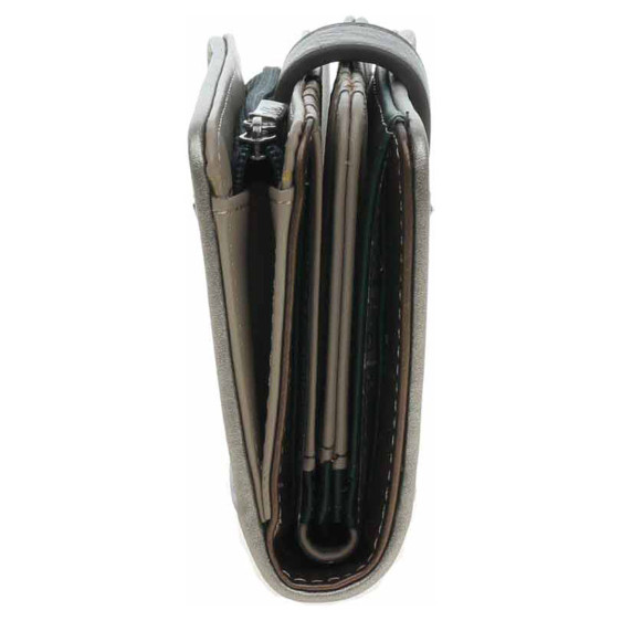 detail Anekke dámská peněženka 41709-902