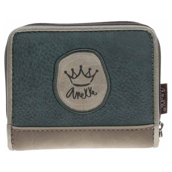 detail Anekke dámská peněženka 41709-903