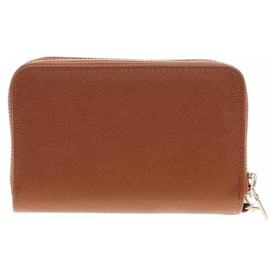 detail Guess dámská peněženka SWBG7898164-COG