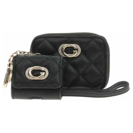 detail Guess dárková sada GFBOXWP5401-BLA