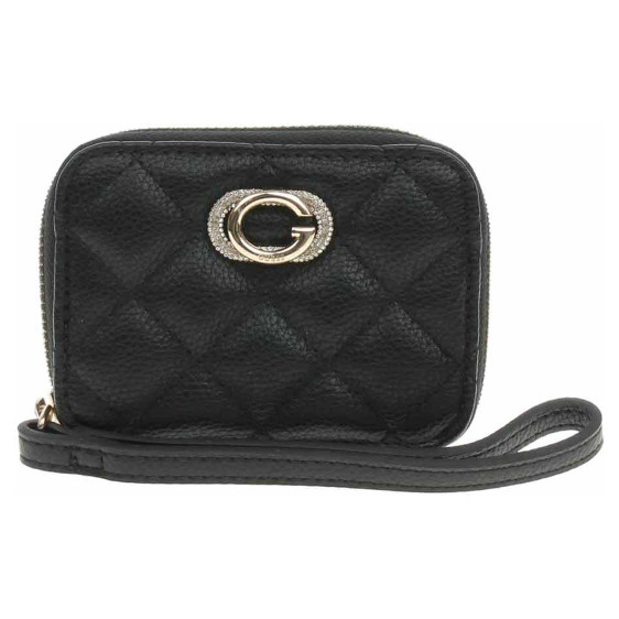 detail Guess dárková sada GFBOXWP5401-BLA