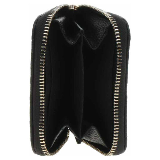 detail Guess dárková sada GFBOXWP5401-BLA