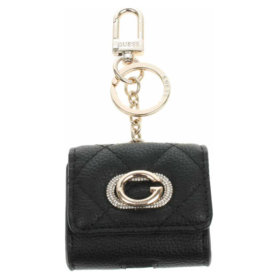 detail Guess dárková sada GFBOXWP5401-BLA