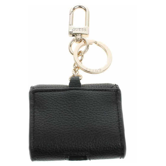 detail Guess dárková sada GFBOXWP5401-BLA