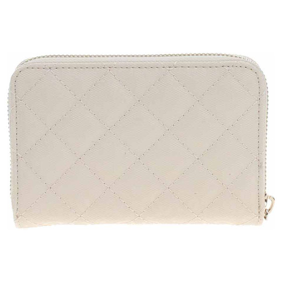 detail Guess dámská peněženka SWGG8157140-STO