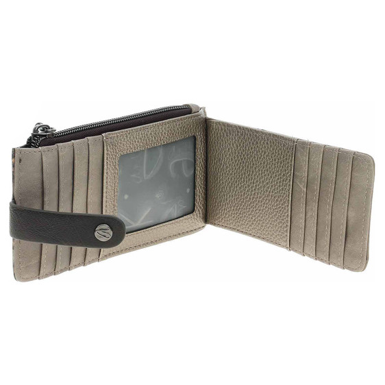 detail Anekke dámské pouzdro na doklady 41709-013