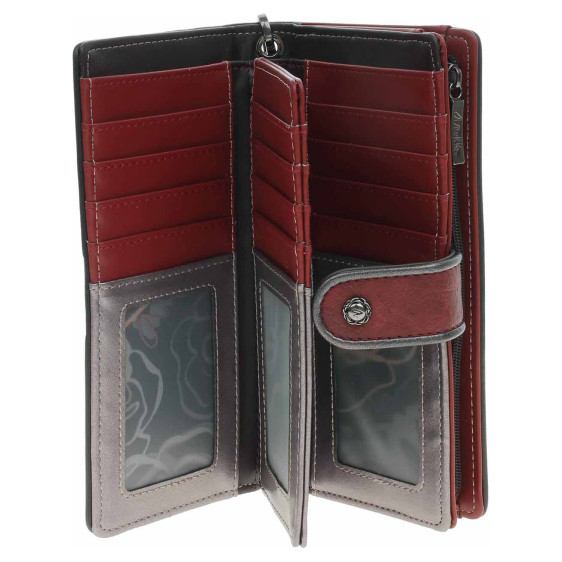 detail Anekke dámská peněženka 41809-901