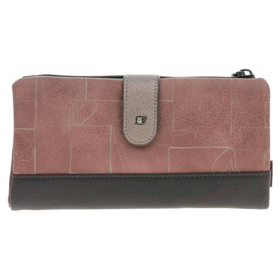 detail Anekke dámská peněženka 41809-906