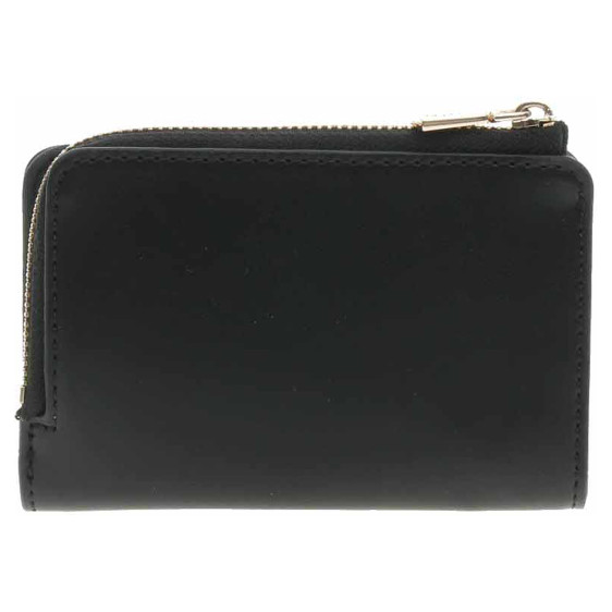 detail Guess dámská peněženka SWVG9891156-BLA