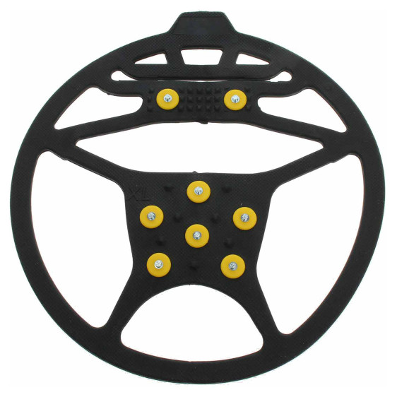 detail Svorto nesmeky Magic