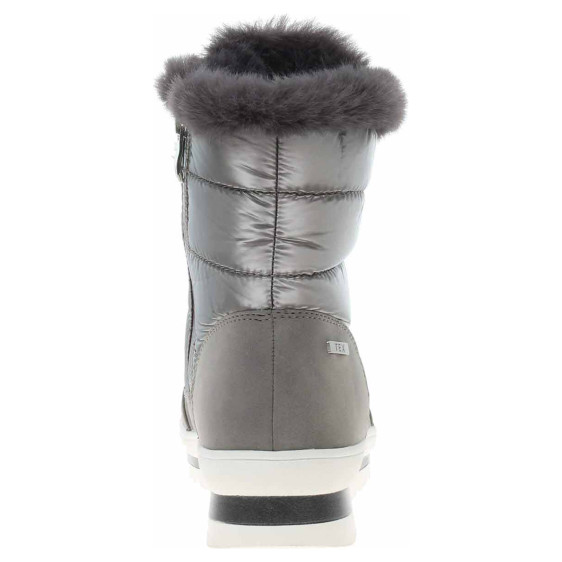 detail Dámske snehule Caprice 9-26226-29 taupe comb