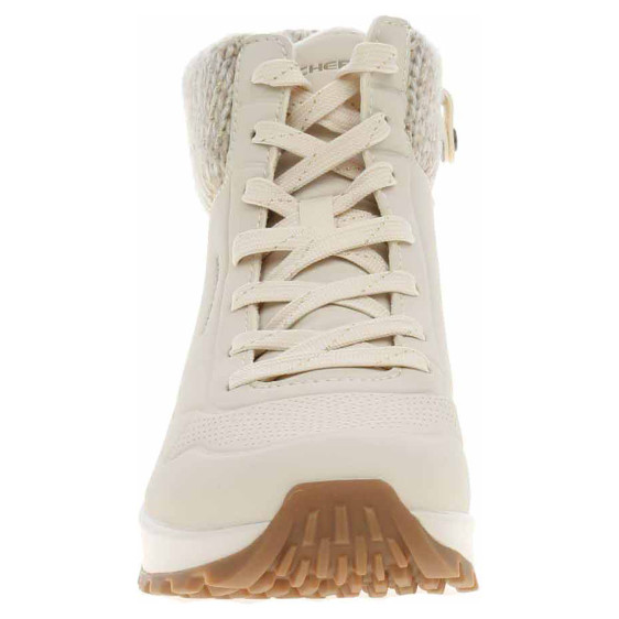detail Skechers UNO Rugged - Darling Days natural