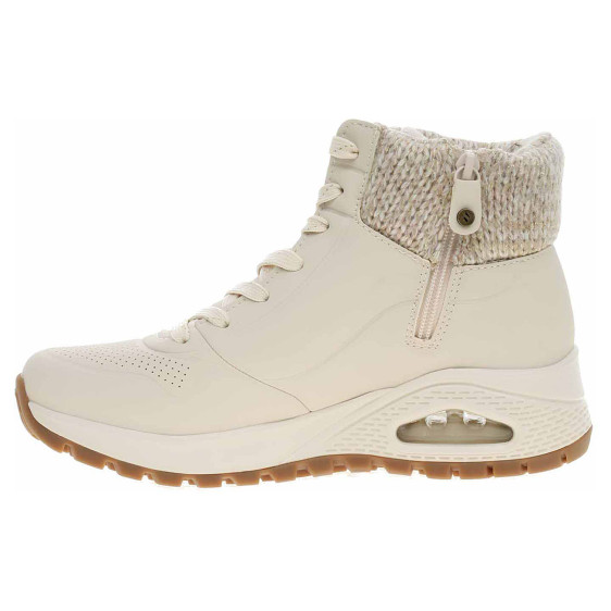 detail Skechers UNO Rugged - Darling Days natural
