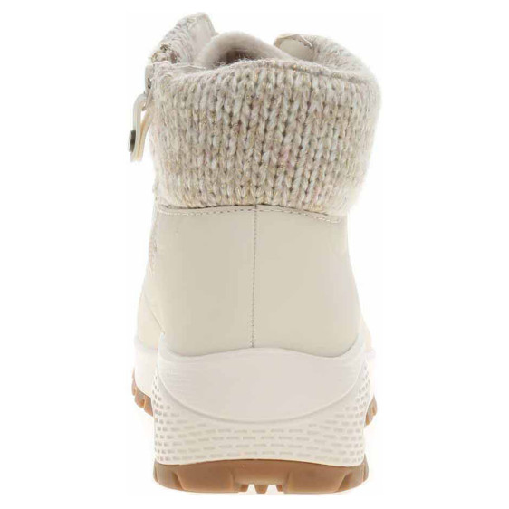 detail Skechers UNO Rugged - Darling Days natural