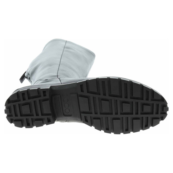 detail Dámske čižmy Ecco 49007301001 black