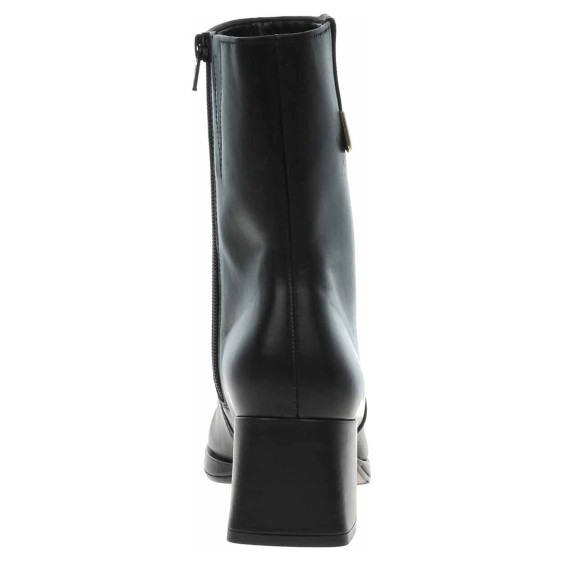 detail Dámske poločižmy Gabor 32.941.57 schwarz