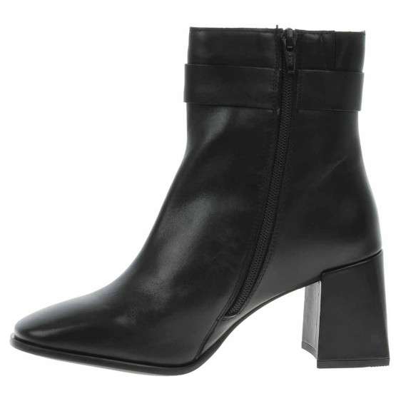 detail Dámske poločižmy Bagatt D11-ABT34-1100 black