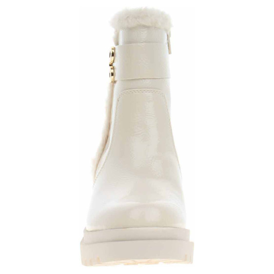 detail Dámske poločižmy Bagatt D31-AMH50-5769 2121 offwhite