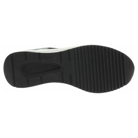 detail Dámska topánky Remonte D0T78-02 schwarz