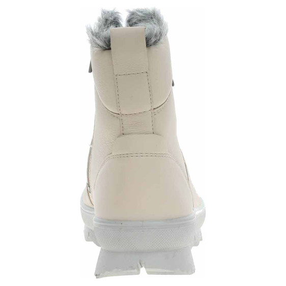 detail Dámske snehule Legero 2-000530-4300 soft taupe