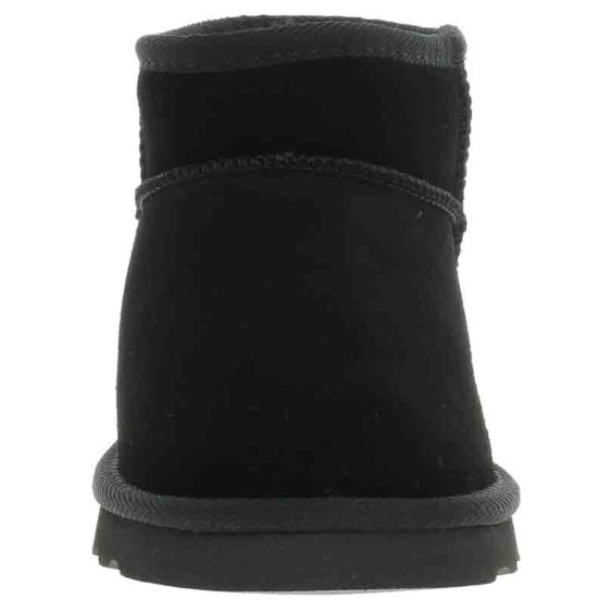 detail Dámska topánky Marco Tozzi 2-26484-45 black