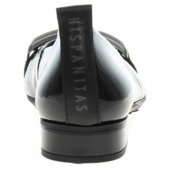 detail Dámske lodičky Hispanitas Genova HI254385 black
