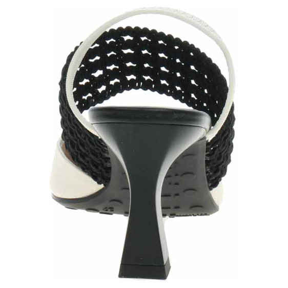 detail Dámske lodičky Hispanitas HV264779 panna