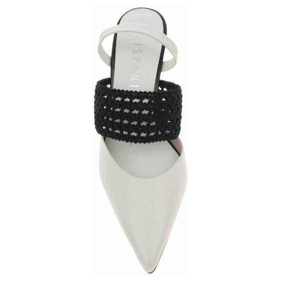 detail Dámske lodičky Hispanitas HV264779 panna