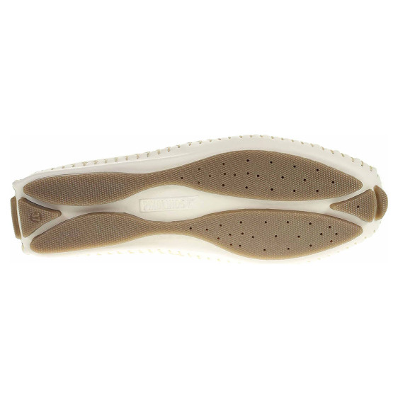 detail Dámske mokasiny Pikolinos 578-4976 nata