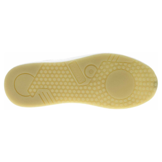 detail Dámska topánky Caprice 9-24703-28 lt.grey knit