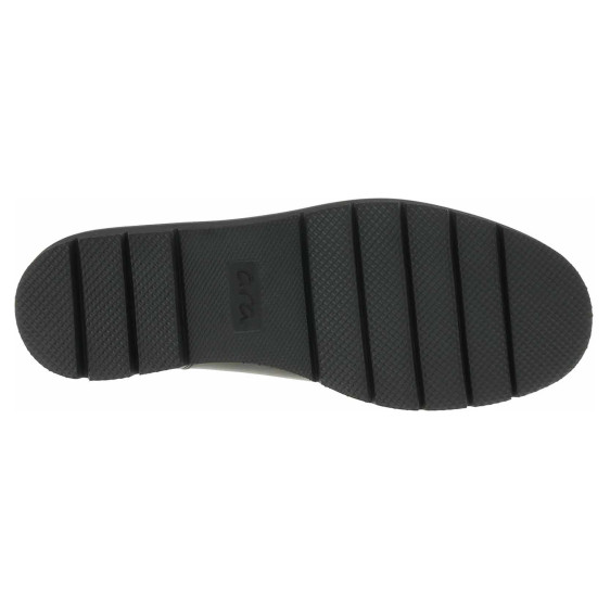 detail Dámske mokasiny Ara 12-34801-01 schwarz