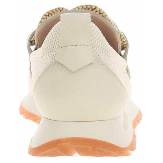 detail Dámske mokasiny Hispanitas HV254065 Kansas latte