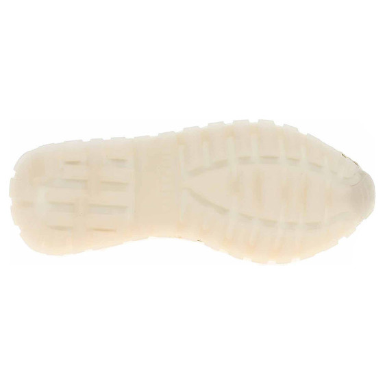 detail Dámske mokasiny Hispanitas RHV264856 panna-butter