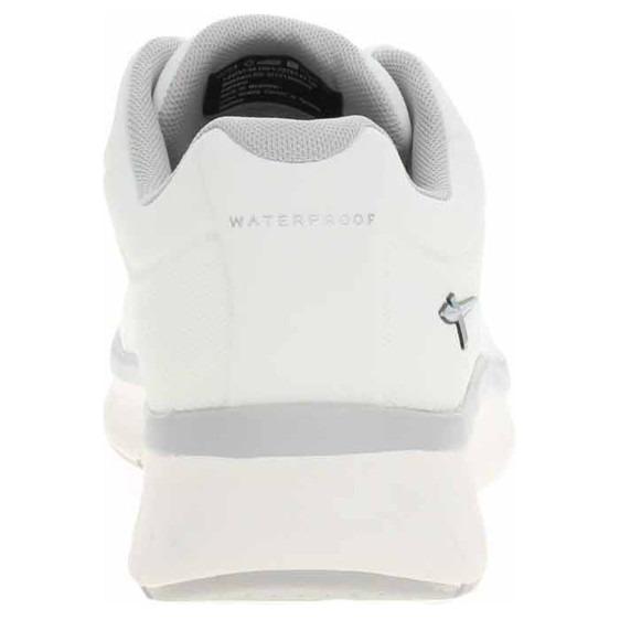 detail Dámska topánky Tamaris 1-23757-43 white